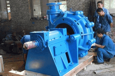 洛陽(yáng)融基工貿(mào)有限公司主要經(jīng)營(yíng)金屬修補(bǔ)劑，設(shè)備耐磨防腐材料。