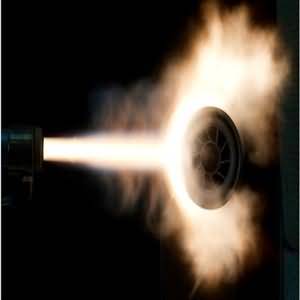 RJ熱噴涂修復系列